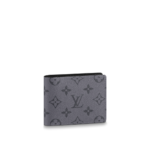 WALLET LOUIS V
