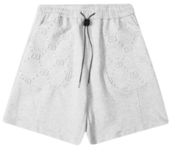 SHORTS BLC