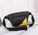BAG FND