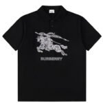T-SHIRT POLO BRB