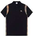 T-SHIRT POLO BRB