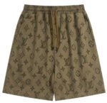 SHORTS LOUIS V