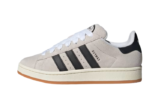 CHAUSSURE