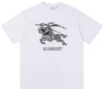 T-SHIRT BRB
