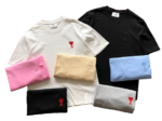 T-SHIRT A.MI