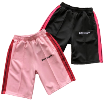SHORTS P*LM ANG