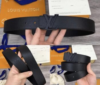 BELT LOUIS V