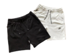 SHORTS N.K