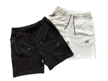 SHORTS N.K