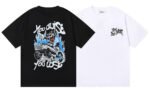 Trapstar T-shirt