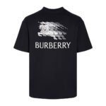 T-SHIRT BRB