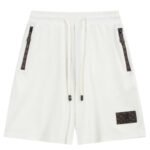 SHORTS LOUIS V