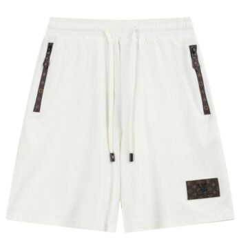 SHORTS LOUIS V