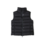 GILET M*NCL*R