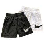 SHORTS N.K