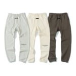 ESS PANTS