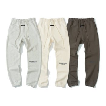 ESS PANTS