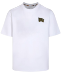 T-SHIRT BRB