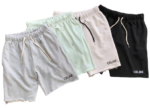 CLN SHORTS