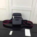 BAG GC