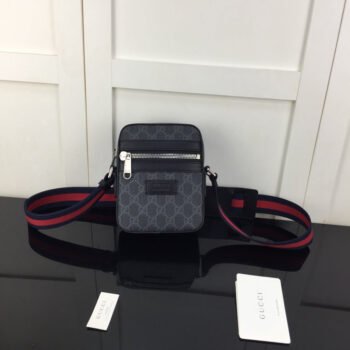 BAG GC