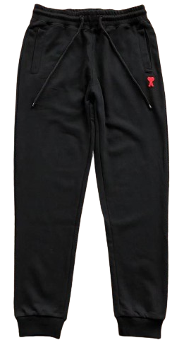 PANTS A.MI