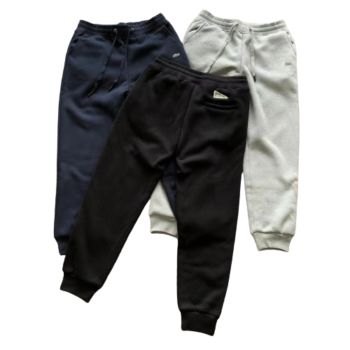 PANTS LACST