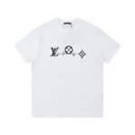 T-SHIRT LOUIS V