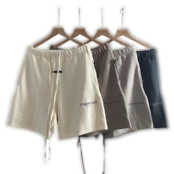 ESS SHORTS