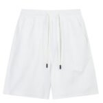 SHORTS LOUIS V