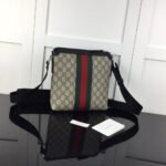 BAG GC
