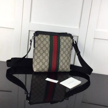 BAG GC