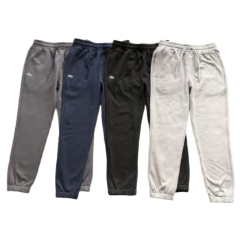 PANTS LACST