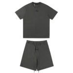 ESS SET