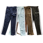 PANTS P*LM ANG
