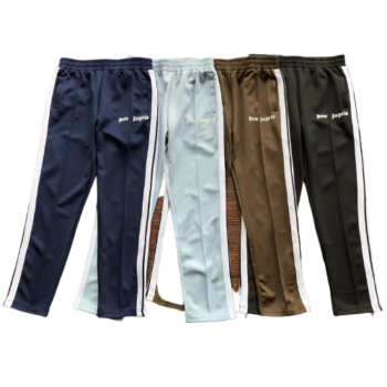 PANTS P*LM ANG