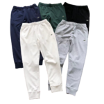 PANTS LACST
