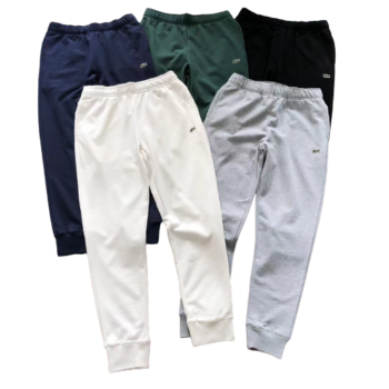 PANTS LACST
