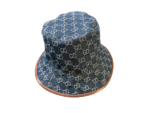 CAP LOUIS V