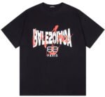 T-SHIRT BLC