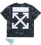 T-SHIRT OFF W