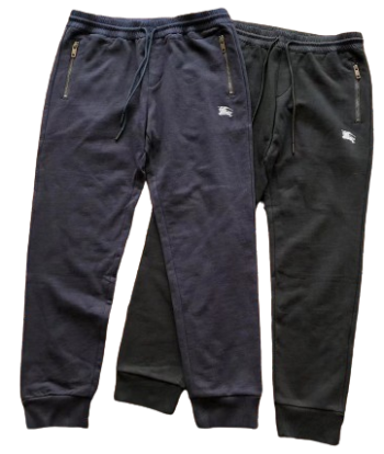 PANTS BRB