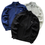 TRACKSUIT LACST