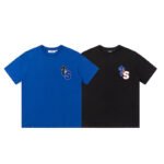 Trapstar T-shirt
