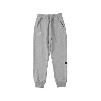 PANTS M*NCL*R