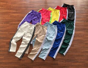 PANTS P*LM ANG
