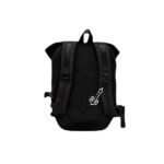 Trapstar Bag