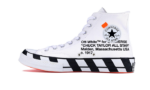 Chuck Taylor All Star