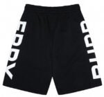 SHORTS BRB