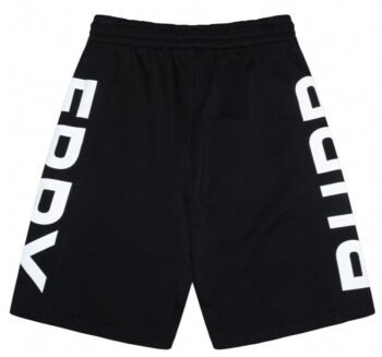 SHORTS BRB